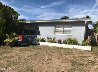 118 Holland Rd, Ormond Beach, FL 32176