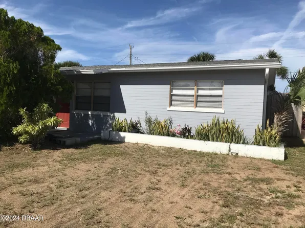 118 Holland Rd, Ormond Beach, FL 32176