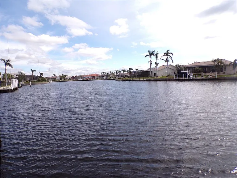 3804 Turtle Dove Blvd — Photo 14