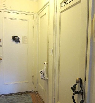 5th image of 457 W 57th St #1005