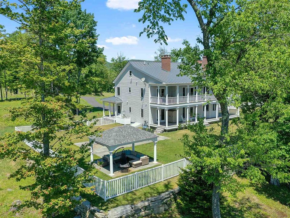 400 Timberbrook Lane, Townshend, VT 05353 Zillow