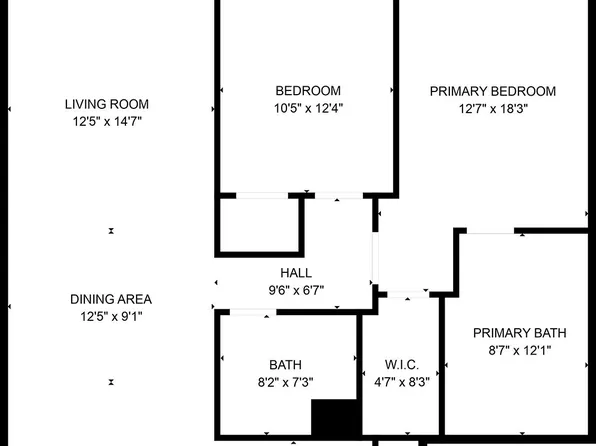 320 Adolphus Avenue 612 image 21 of 21