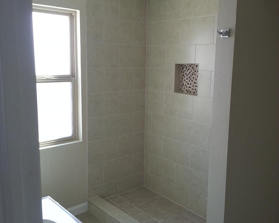 1st image of 1712 Georgia Pl