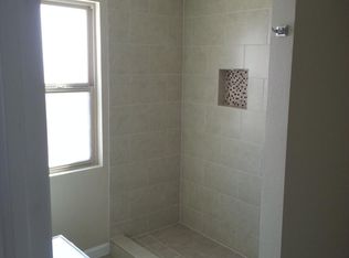 1712 Georgia Pl, El Paso, TX 79902