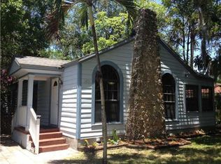 1621 SE 2nd Ct, Fort Lauderdale, FL 33301