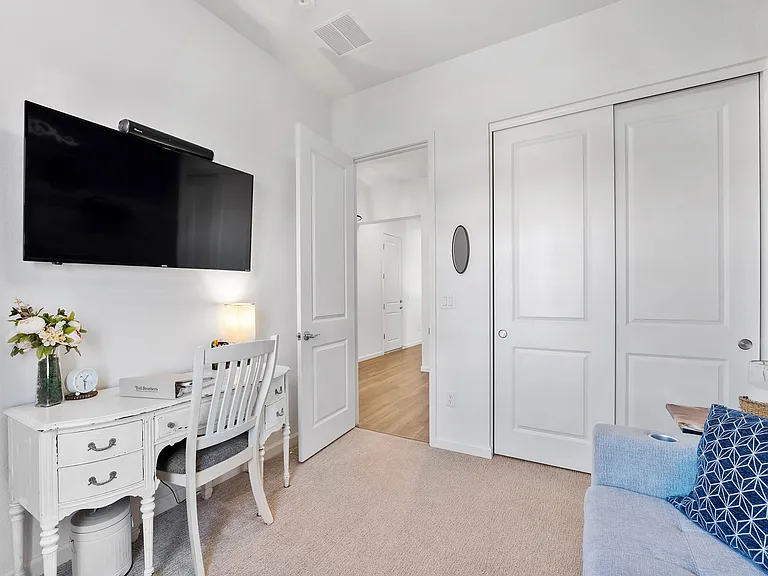 2539 Umpqua Ct — Photo 15