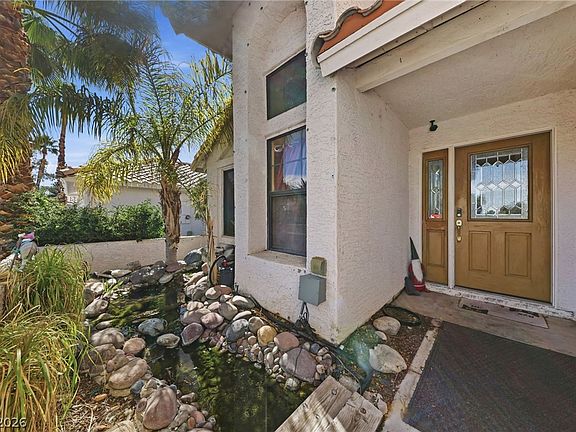 2nd image of 2921 Autumn Haze Ln