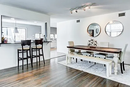 3 English Garden Ln — Photo 6