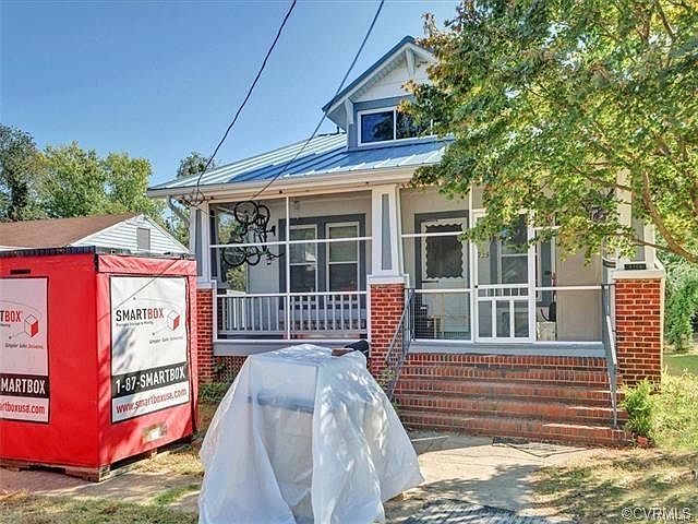 1st image of 3705 Benton Ave