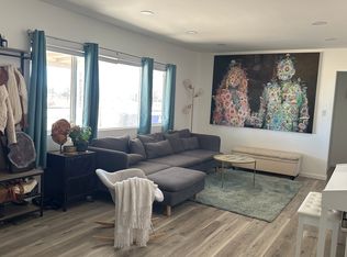 4866 Terry Ln, Yucca Valley, CA 92284