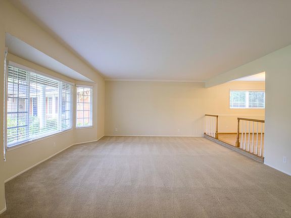 4th image of 1849 Kenpark Ct