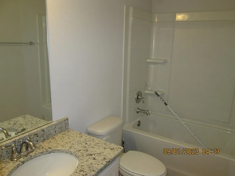 10969 Coues Dr — Photo 20