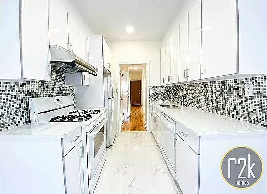 1st image of 28-17 41st St #4