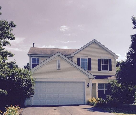 1st image of 3759 Baybrook Dr