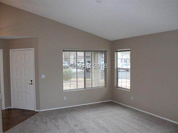 5th image of 1365 Torington Dr