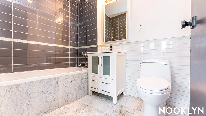 Rented by Nooklyn NYC LLC | media 29