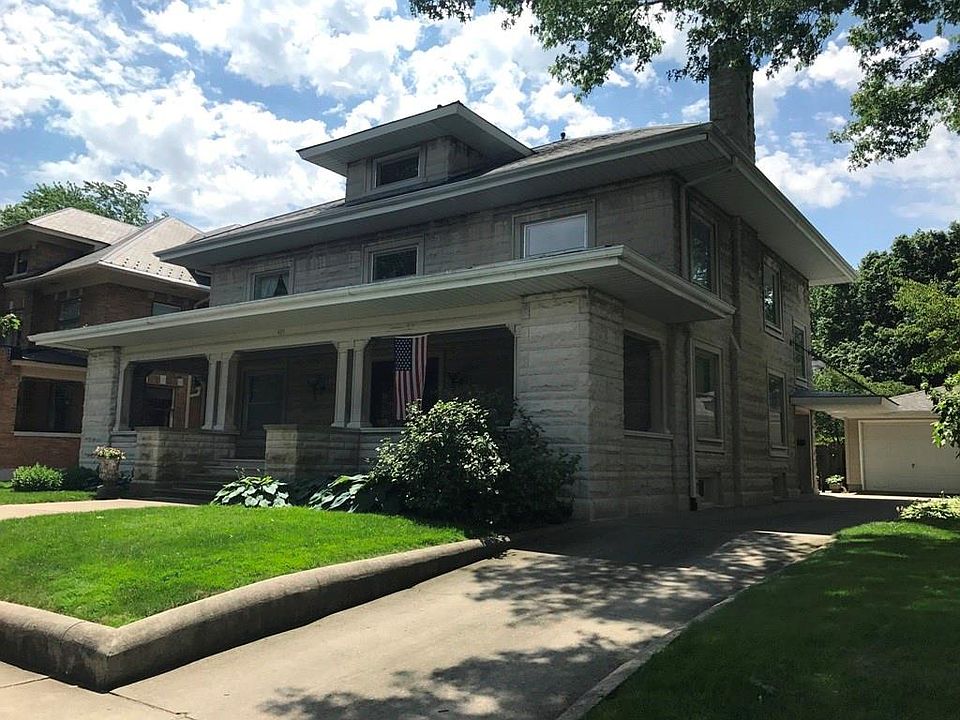 1st image of 405 E Main St