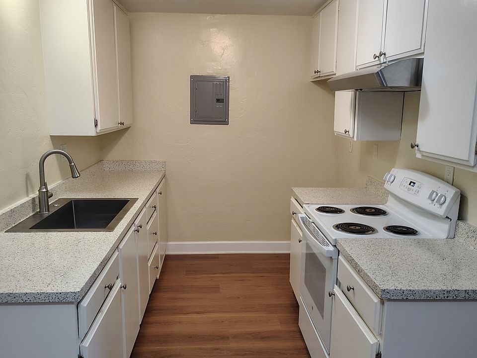 1st image of 6742 Western Ave #4
