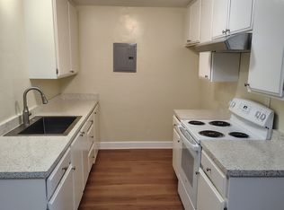 6742 Western Ave #4, Buena Park, CA 90621