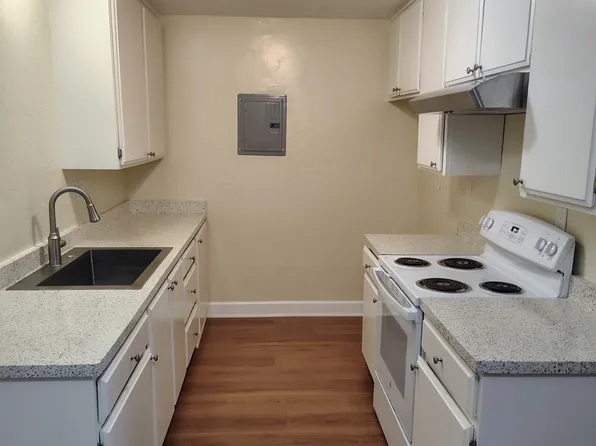 6742 Western Ave #4, Buena Park, CA 90621