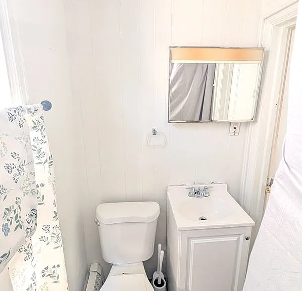 500 Cherry St — Photo 24