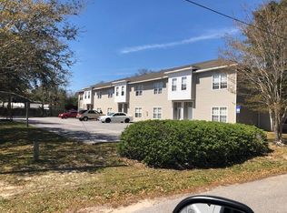 328 Woodham Ct, Fort Walton Beach, FL 32547
