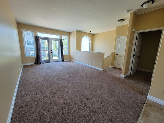 5th image of 9149 Lakeland Dr #885209