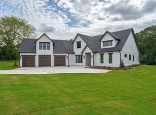 1240 Askew Trl, Greensboro, GA 30642