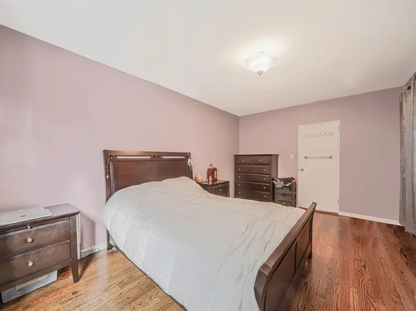 67-66 108th Street image 23 of 36