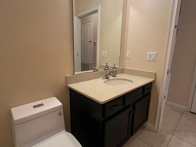 2229 Rush Bay Way — Photo 14