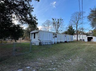 12863 SE 7th Ln, Silver Springs, FL 34488