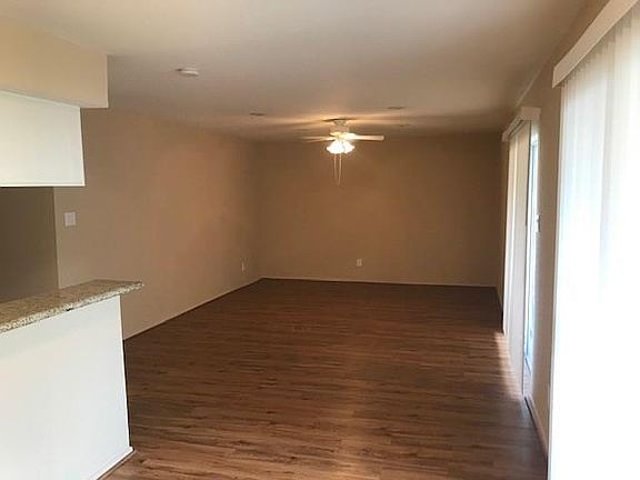 3rd image of 14515 Wunderlich Dr Unit 1302