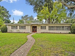 1203 Lindenwood Ln, Winter Park, FL 32792