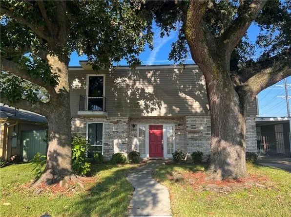 4401 Laudun St, Metairie, LA 70006