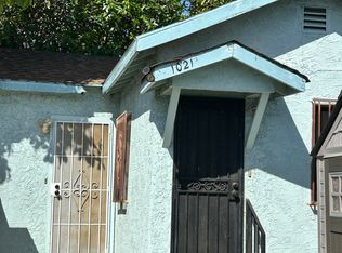 1019 S Downey Rd #1019, Los Angeles, CA 90023