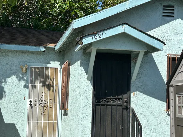 1019 S Downey Rd #1019, Los Angeles, CA 90023