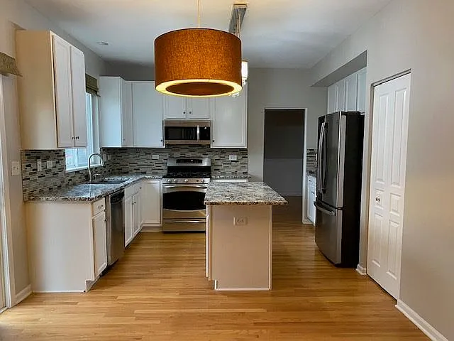 2904 Aberdeen Dr — Photo 7