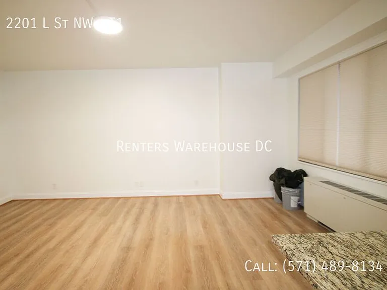 2201 L St NW #T1 — Photo 9