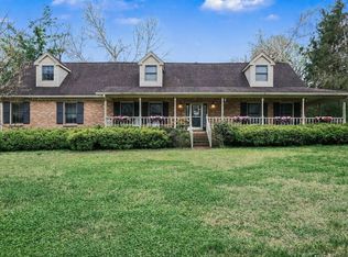 202 Applevalley Rd, Lebanon, TN 37087