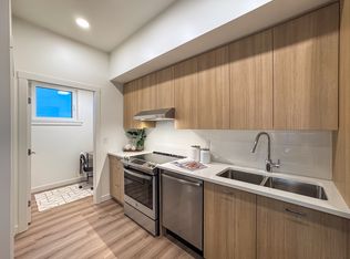 8705 French St #1433134, Vancouver, BC V6P4V5
