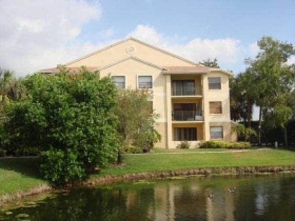 4th image of 9999 Summerbreeze Dr APT 115