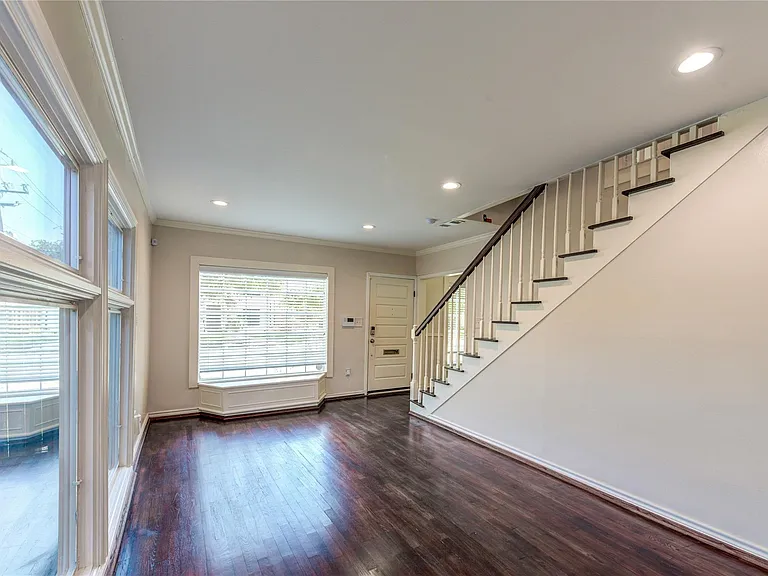 4002 Tennyson St — Photo 5