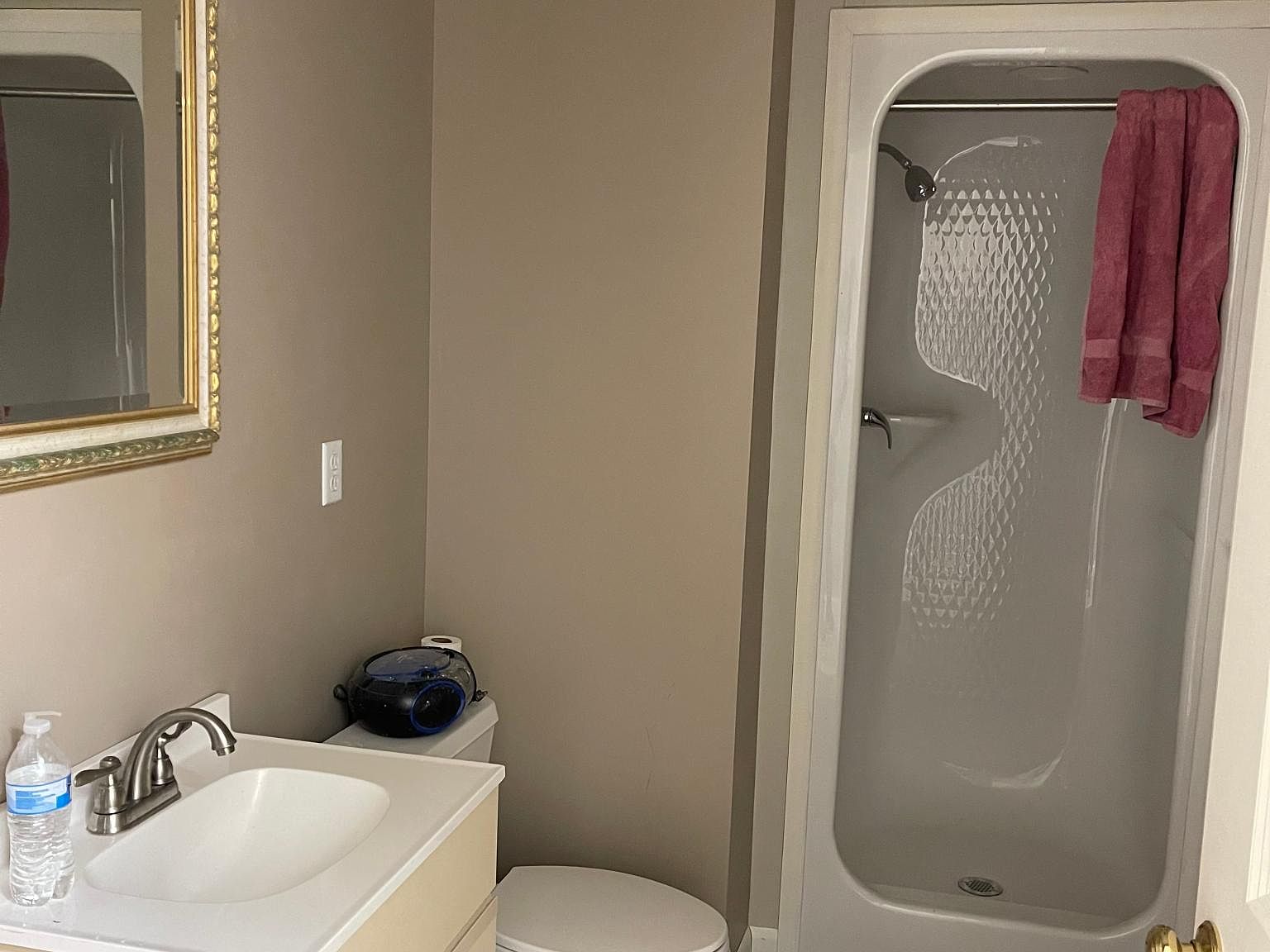 422 Main St, Duryea, PA 18642 Zillow