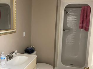 422 Main St, Duryea, PA 18642