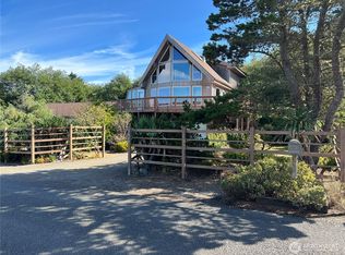 33408 J Place, Ocean Park, WA 98640