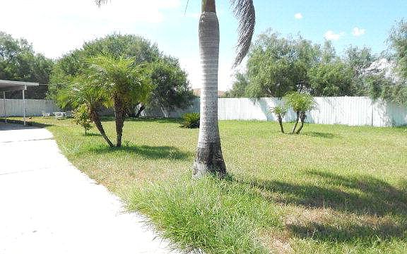 4th image of 6205 Longhorn Dr