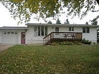1st image of 19110 860th Ave