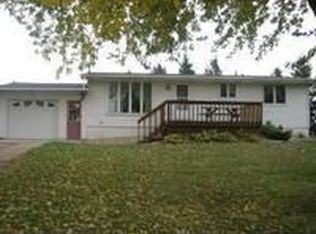 19110 860th Ave, Albert Lea, MN 56007