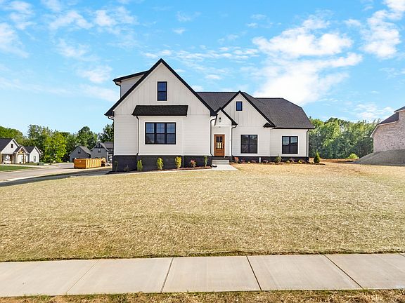 4th image of 116 Denton Ct Lot 112