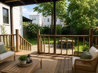 1311 Prospect Ave APT 1, Brooklyn, NY 11218